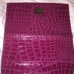 Miche classic shell - Lillian